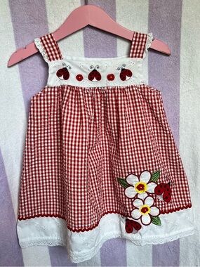 SOLD ELSEWHERE!!!!